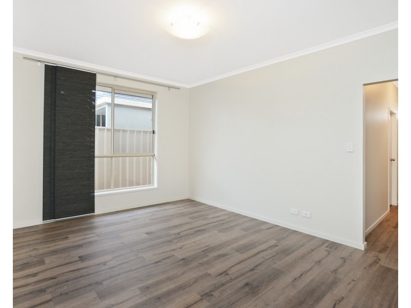 510 and 510A Main South Road, Old Noarlunga SA 5168