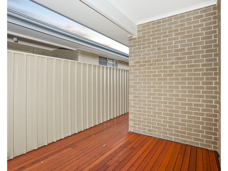 510 and 510A Main South Road, Old Noarlunga SA 5168