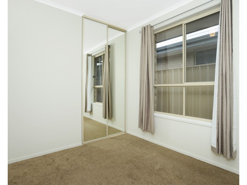 510 and 510A Main South Road, Old Noarlunga SA 5168