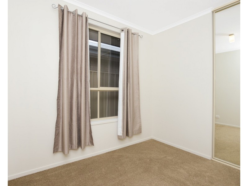 510 and 510A Main South Road, Old Noarlunga SA 5168