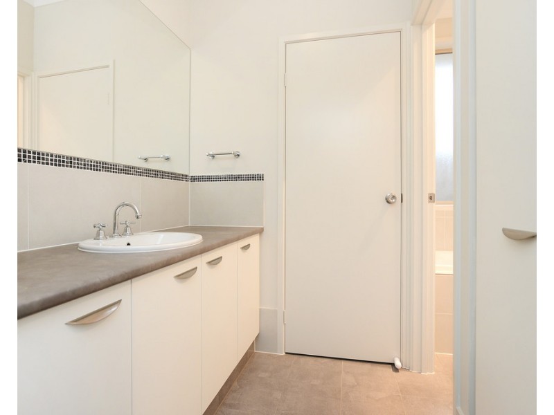 510 and 510A Main South Road, Old Noarlunga SA 5168