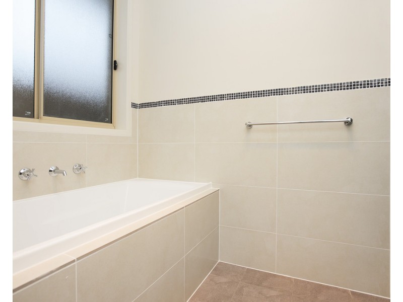 510 and 510A Main South Road, Old Noarlunga SA 5168