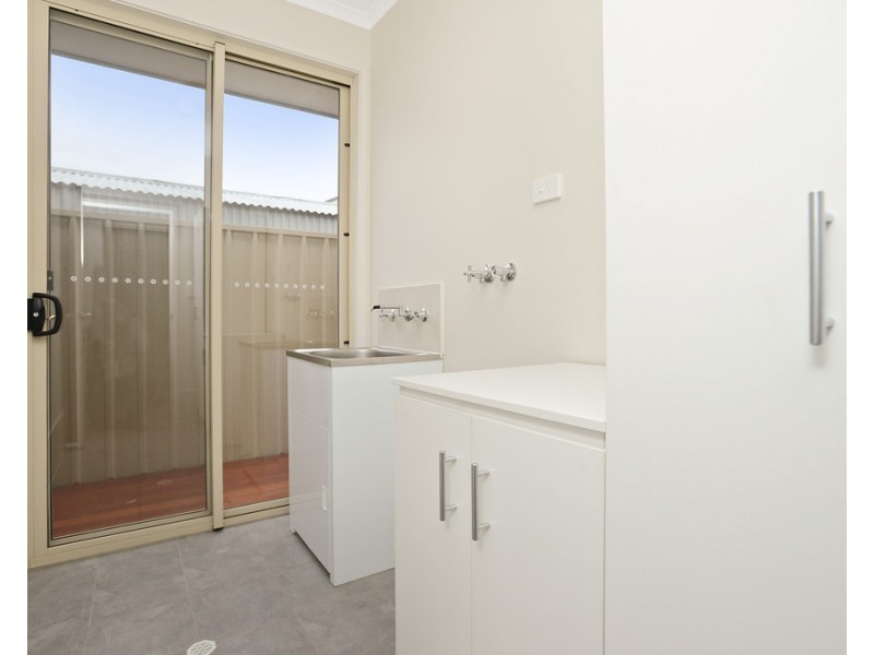 510 and 510A Main South Road, Old Noarlunga SA 5168