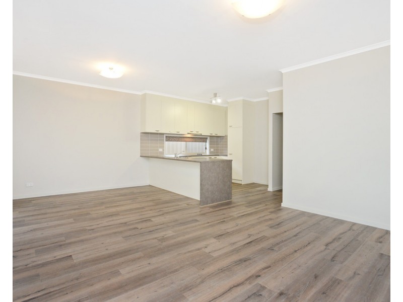 510 and 510A Main South Road, Old Noarlunga SA 5168