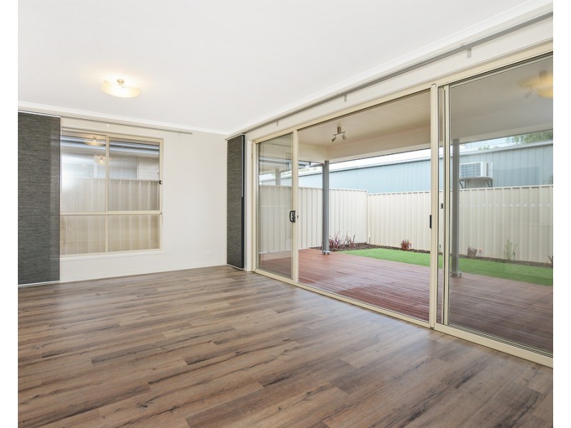 510 and 510A Main South Road, Old Noarlunga SA 5168