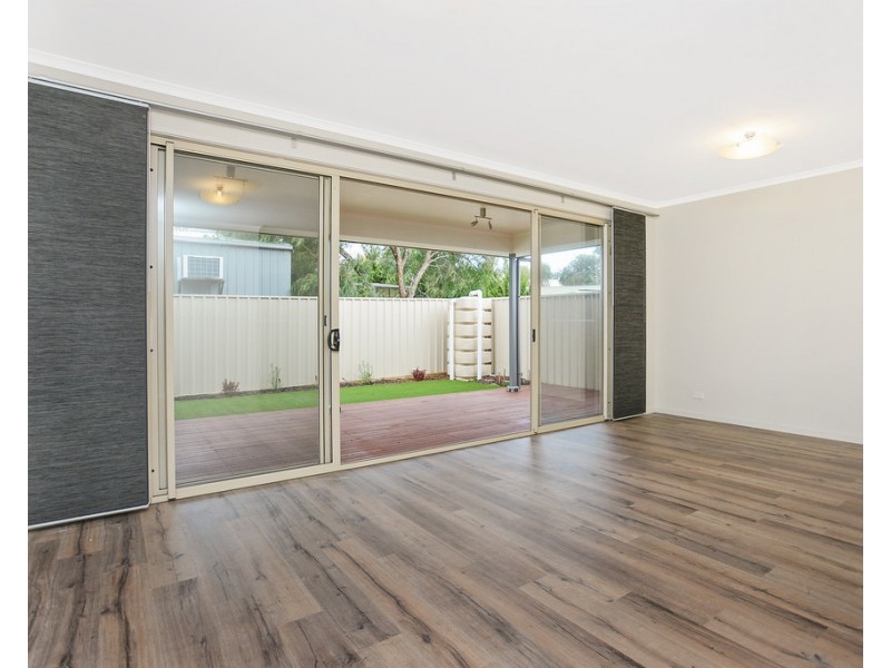 510 and 510A Main South Road, Old Noarlunga SA 5168