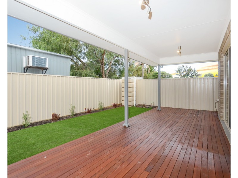 510 and 510A Main South Road, Old Noarlunga SA 5168