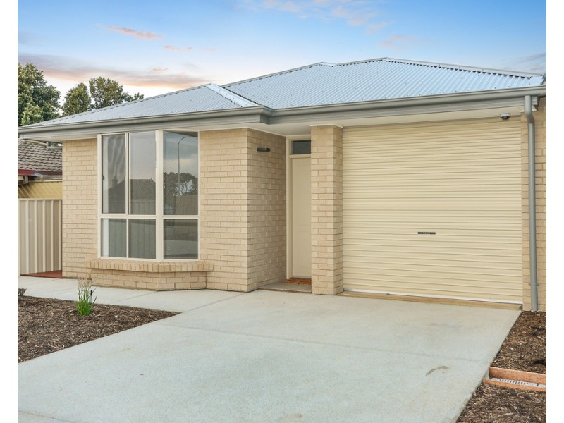 510 and 510A Main South Road, Old Noarlunga SA 5168