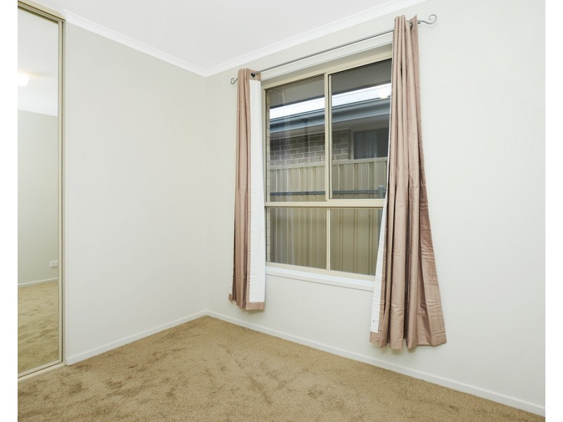 510 and 510A Main South Road, Old Noarlunga SA 5168