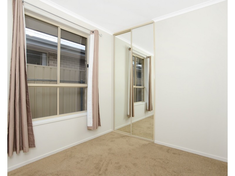 510 and 510A Main South Road, Old Noarlunga SA 5168