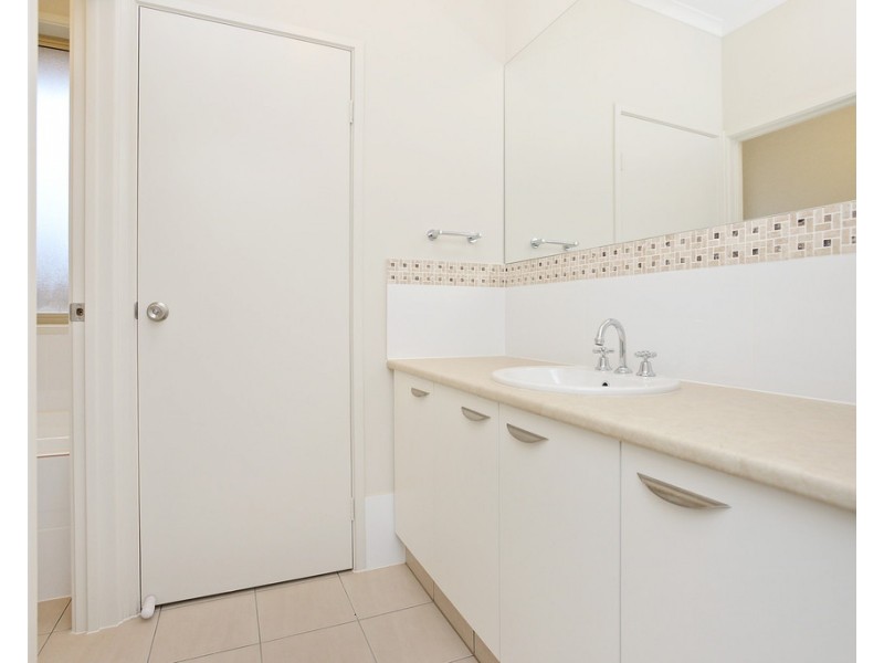 510 and 510A Main South Road, Old Noarlunga SA 5168