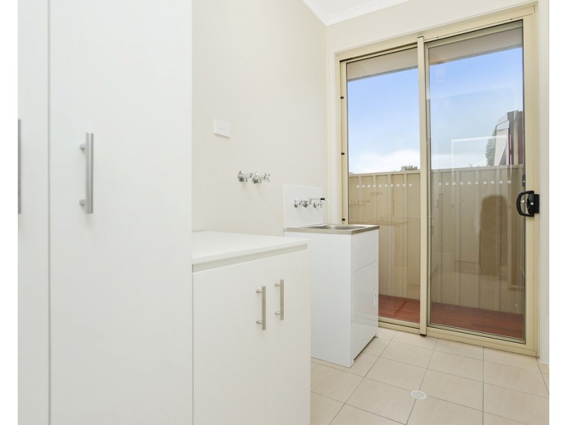 510 and 510A Main South Road, Old Noarlunga SA 5168