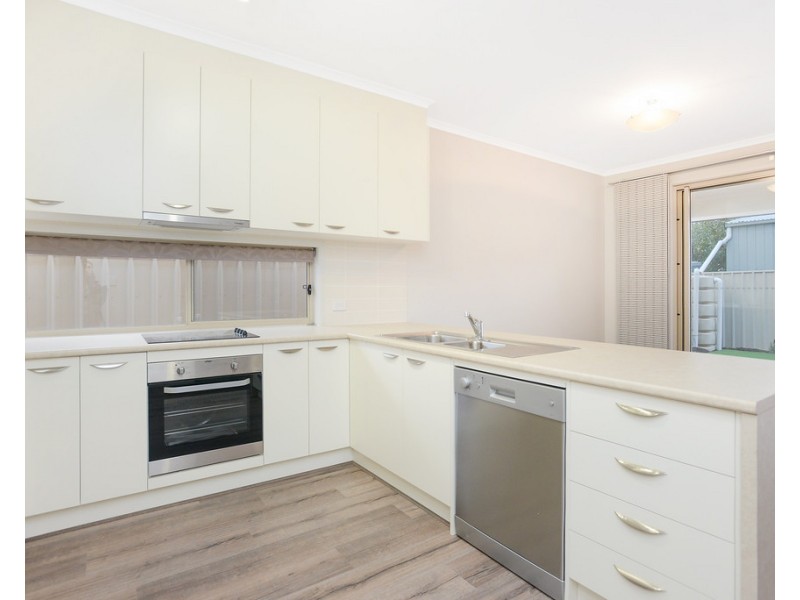 510 and 510A Main South Road, Old Noarlunga SA 5168