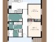 510 and 510A Main South Road, Old Noarlunga SA 5168 Floorplan