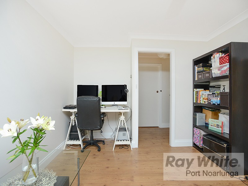 26 Ashton Rise, Huntfield Heights SA 5163