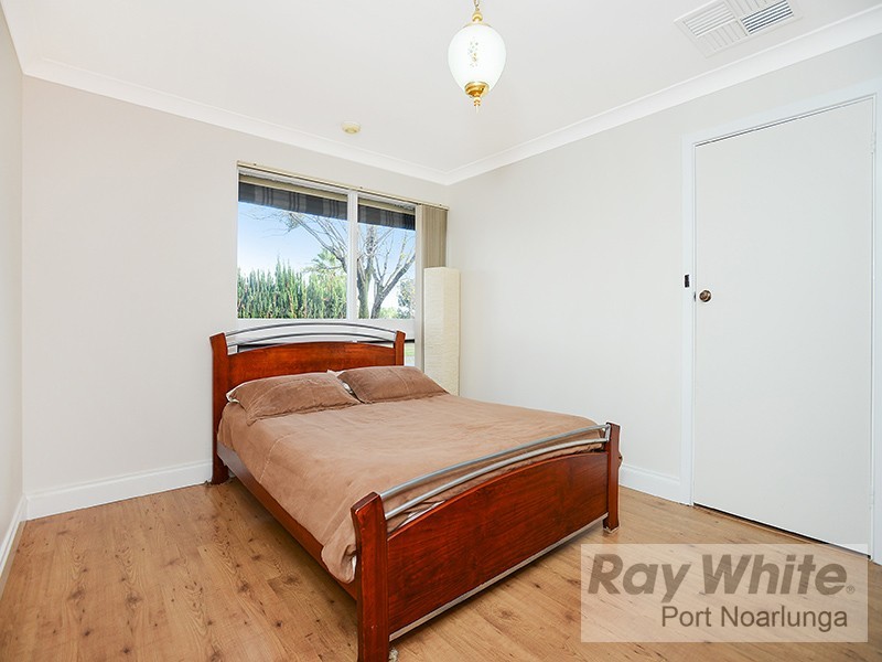 26 Ashton Rise, Huntfield Heights SA 5163