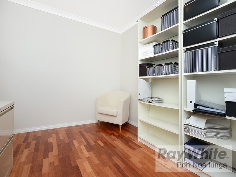 26 Ashton Rise, Huntfield Heights SA 5163