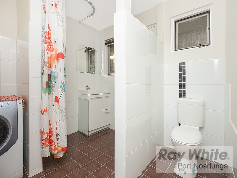 26 Ashton Rise, Huntfield Heights SA 5163