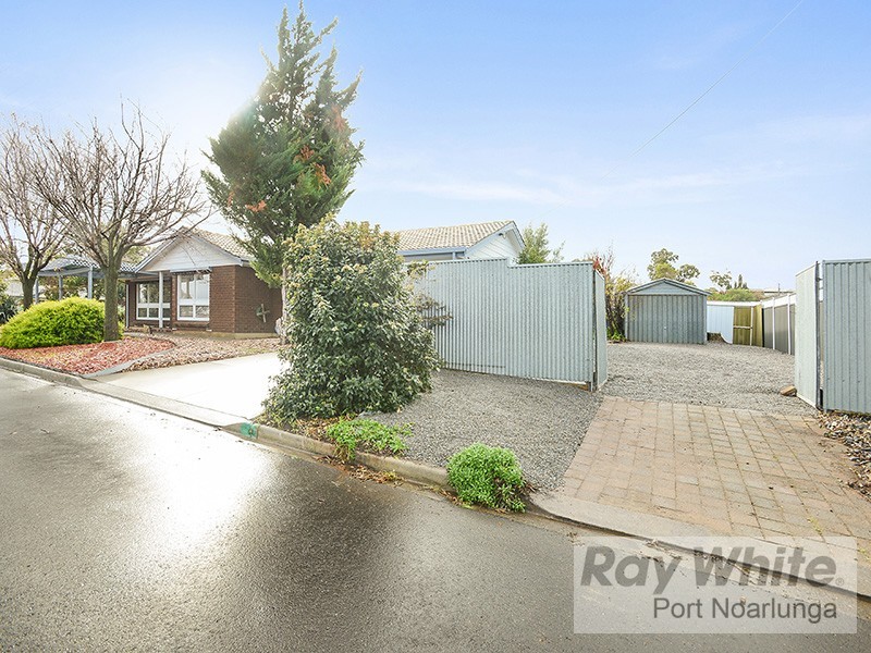 26 Ashton Rise, Huntfield Heights SA 5163