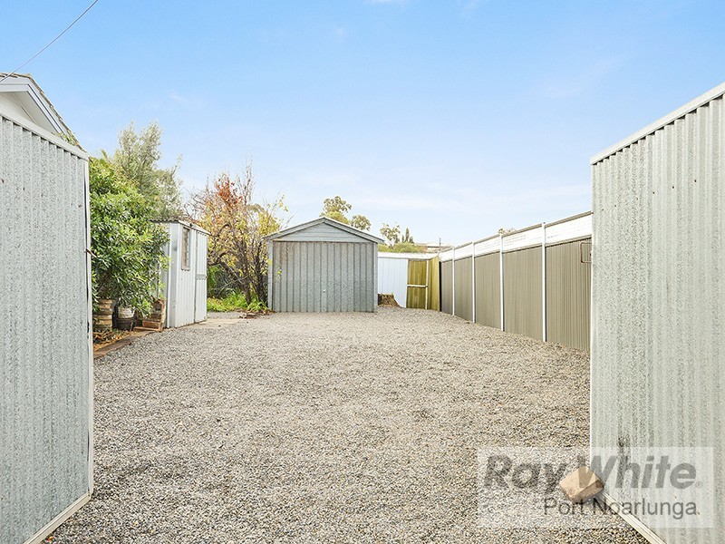 26 Ashton Rise, Huntfield Heights SA 5163