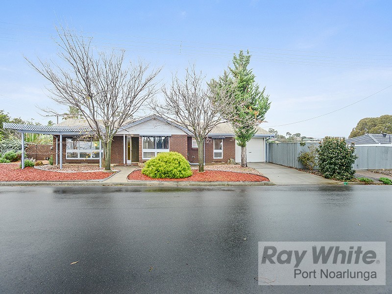 26 Ashton Rise, Huntfield Heights SA 5163