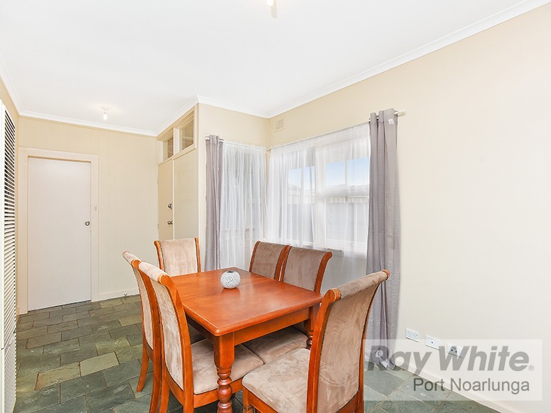 7 Cutmore Street, O’sullivan Beach SA 5166