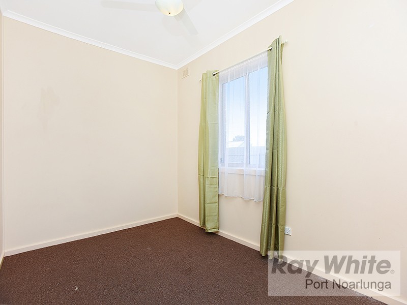 7 Cutmore Street, O’sullivan Beach SA 5166