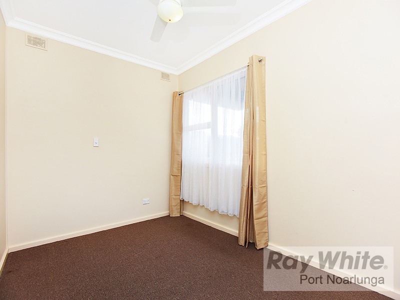 7 Cutmore Street, O’sullivan Beach SA 5166