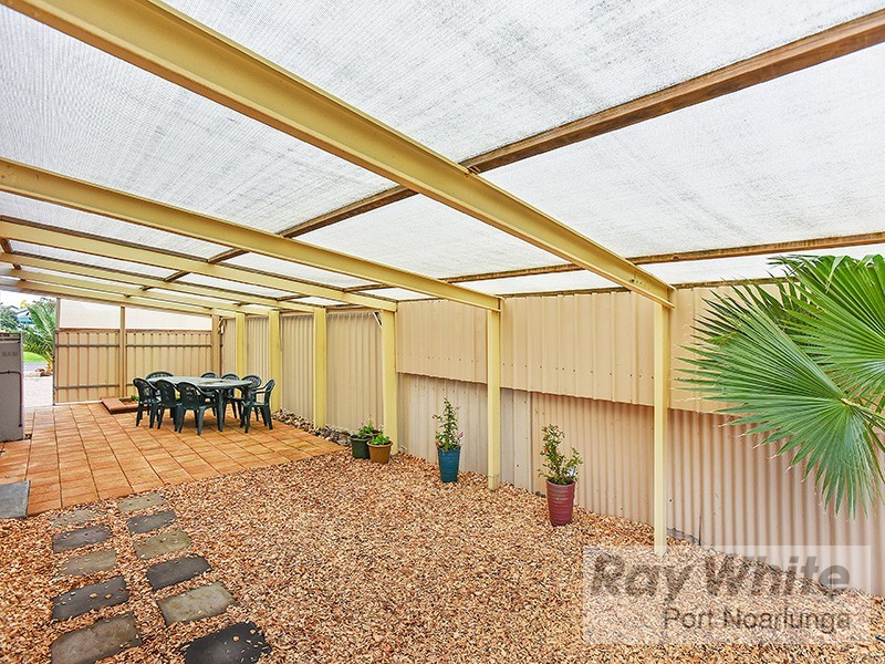 7 Cutmore Street, O’sullivan Beach SA 5166