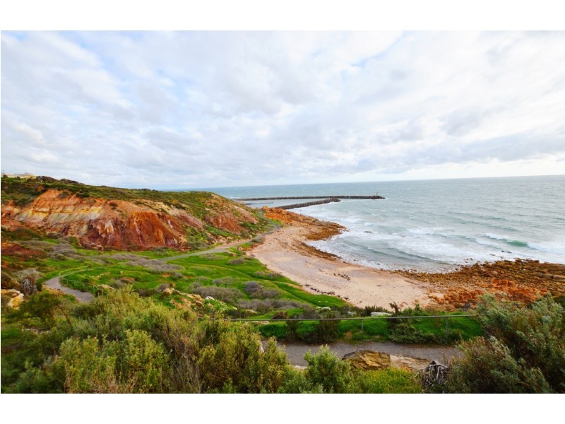 7 Cutmore Street, O’sullivan Beach SA 5166