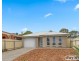 8 Karyn Crescent, Morphett Vale SA 5162