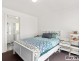 8 Karyn Crescent, Morphett Vale SA 5162