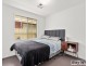 8 Karyn Crescent, Morphett Vale SA 5162