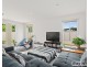 8 Karyn Crescent, Morphett Vale SA 5162