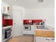 8 Karyn Crescent, Morphett Vale SA 5162