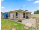 8 Karyn Crescent, Morphett Vale SA 5162