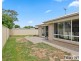 8 Karyn Crescent, Morphett Vale SA 5162