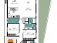 8 Karyn Crescent, Morphett Vale SA 5162 Floorplan