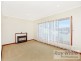 11 Woocalla Street, O’sullivan Beach SA 5166