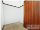 11 Woocalla Street, O’sullivan Beach SA 5166
