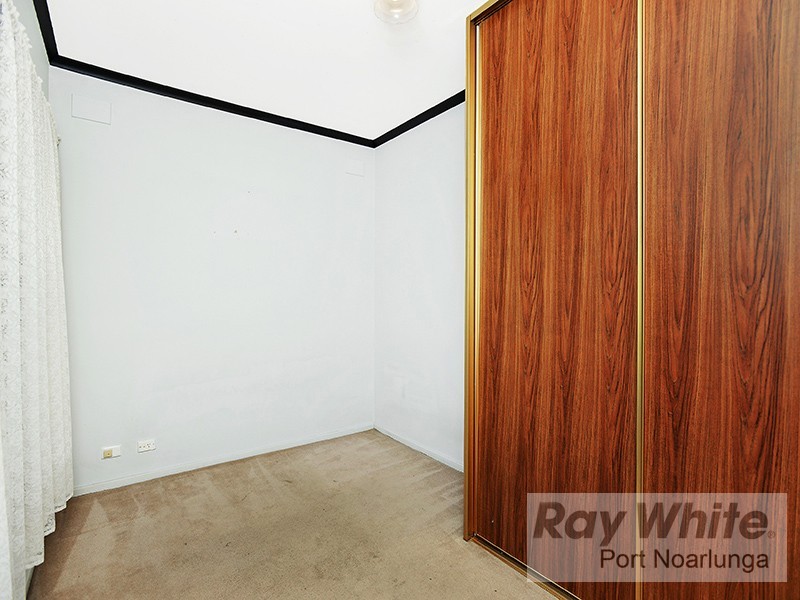 11 Woocalla Street, O’sullivan Beach SA 5166