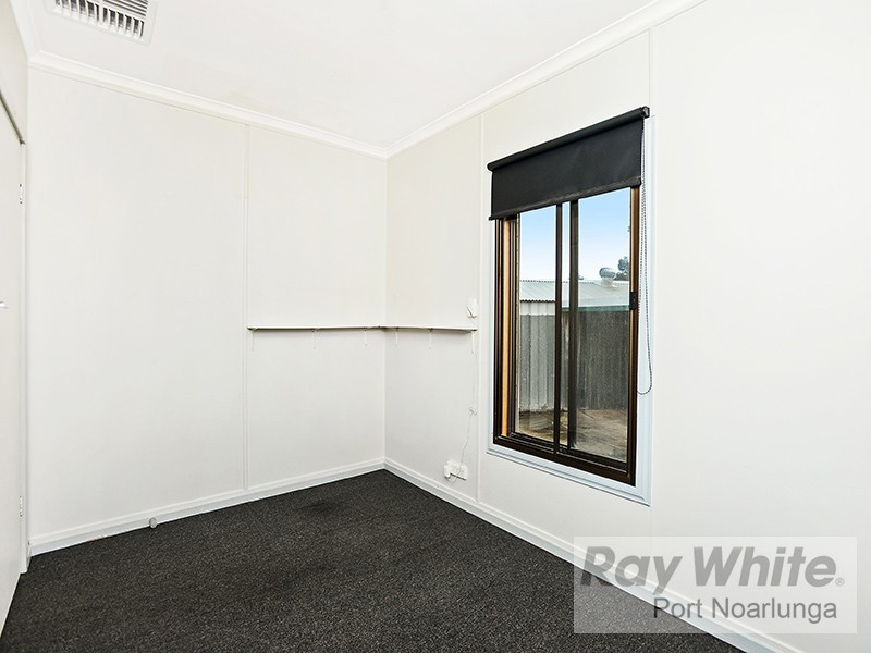 11 Woocalla Street, O’sullivan Beach SA 5166