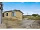 11 Woocalla Street, O’sullivan Beach SA 5166