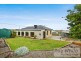 11 Woocalla Street, O’sullivan Beach SA 5166