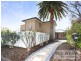 11 Constellation Street, Hallett Cove SA 5158