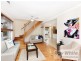 11 Constellation Street, Hallett Cove SA 5158