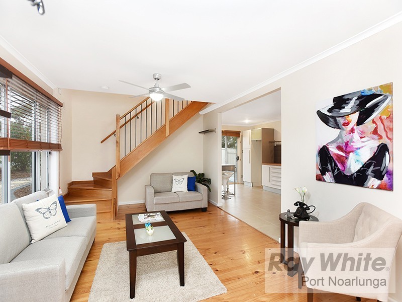 11 Constellation Street, Hallett Cove SA 5158