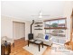 11 Constellation Street, Hallett Cove SA 5158