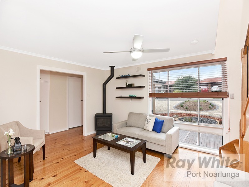 11 Constellation Street, Hallett Cove SA 5158