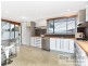 11 Constellation Street, Hallett Cove SA 5158